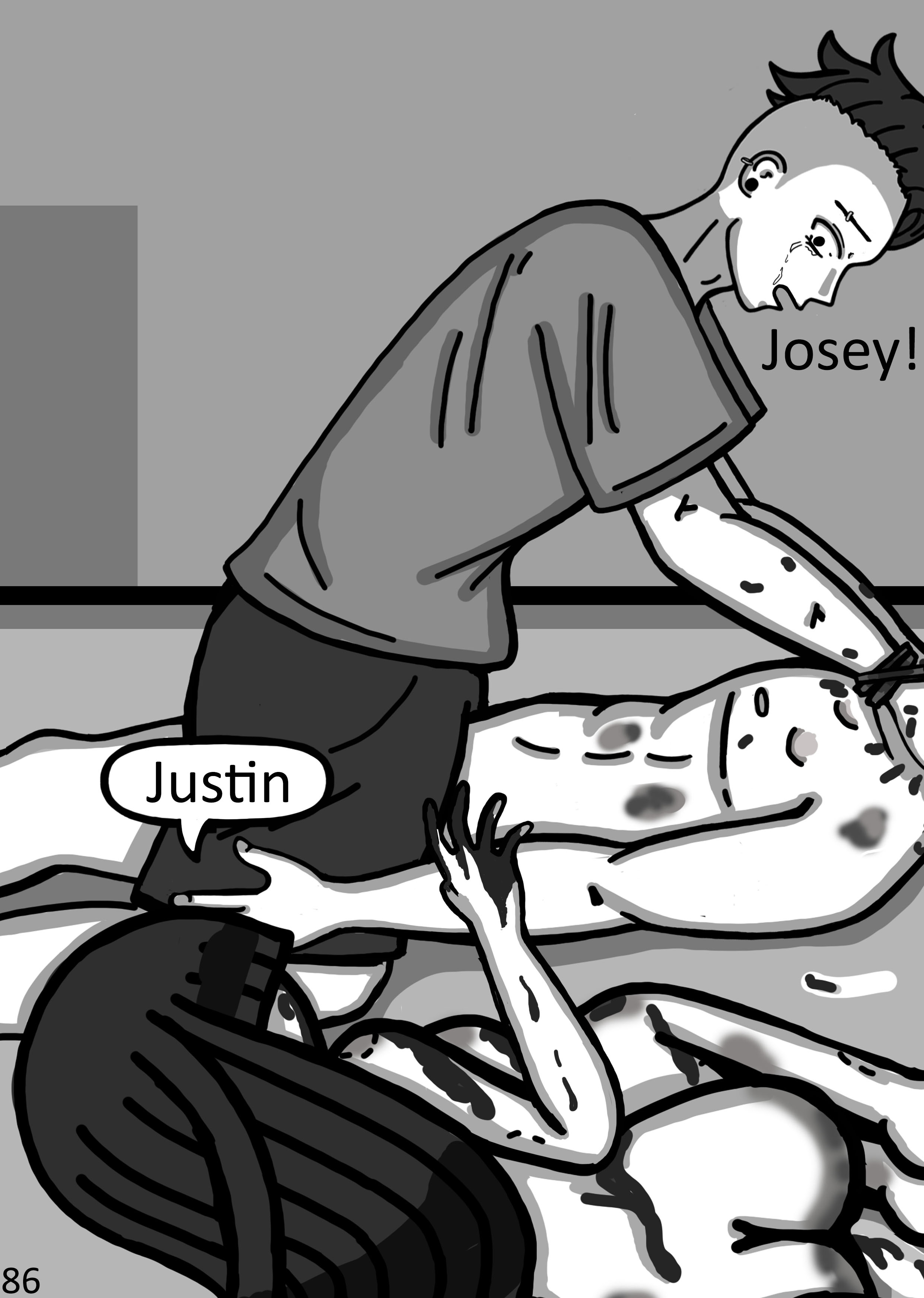 Pg86